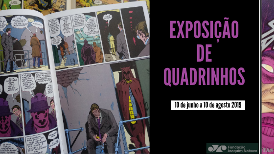 EXPOSIÇÃO QUASRINHOS SITE