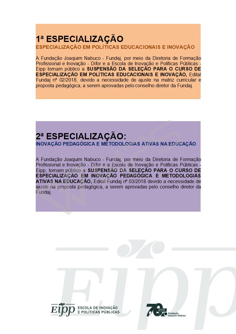 Susp ESPECIALIZAES1 01