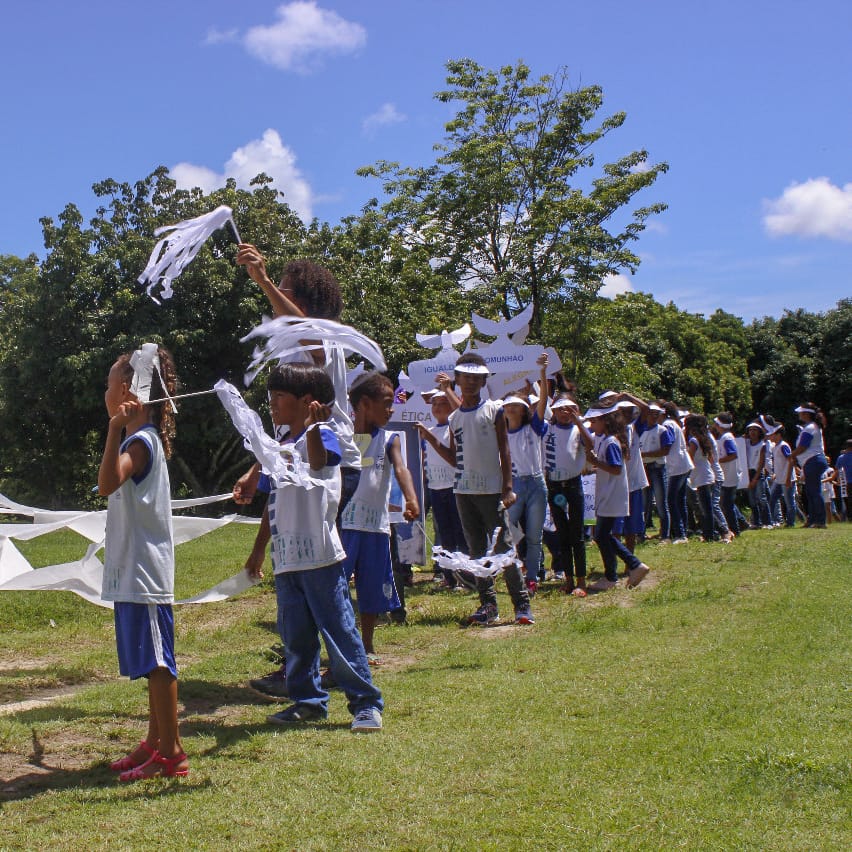 WhatsApp Image 2019 02 21 at 162416