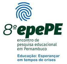 Logo epePE