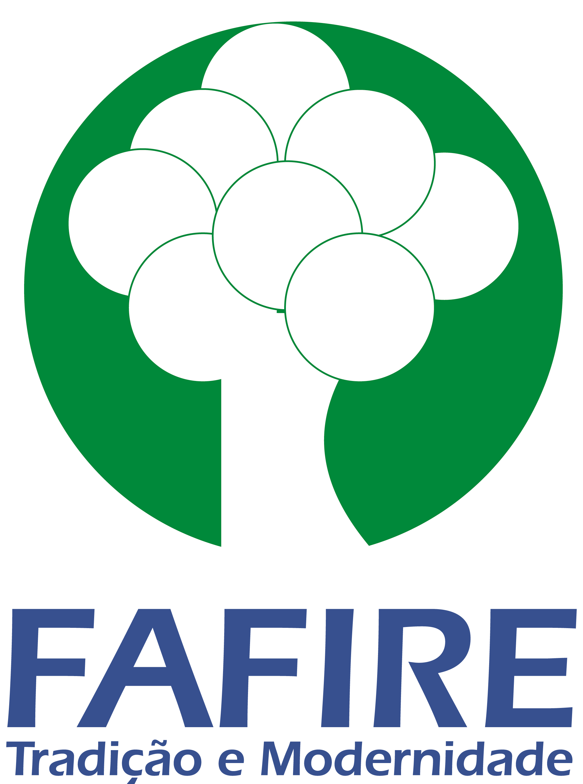 fafire-logo (1).png
