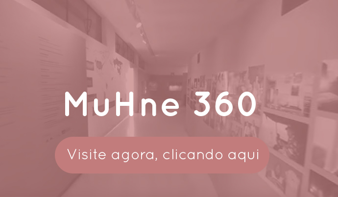 muhne360