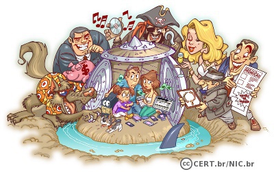 seguranca-na-internet.jpg