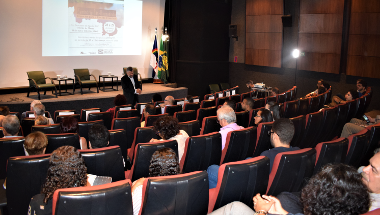 ContaminaÃ§Ã£o chega ao SÃ£o Francisco