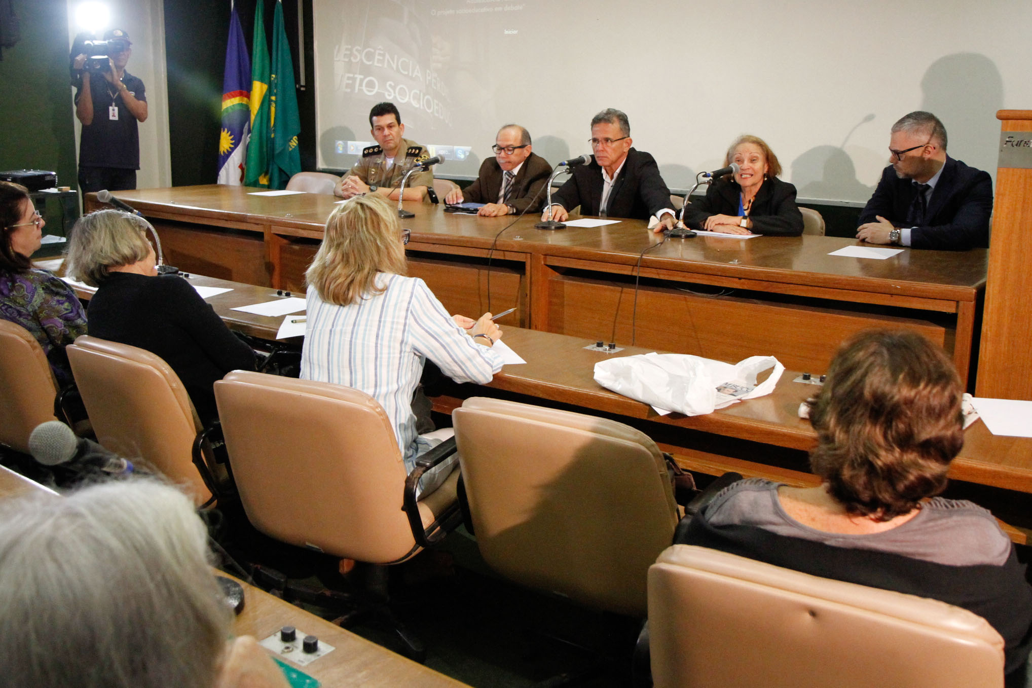 Credito: Gil VIcente/Fundaj/Fanzine.