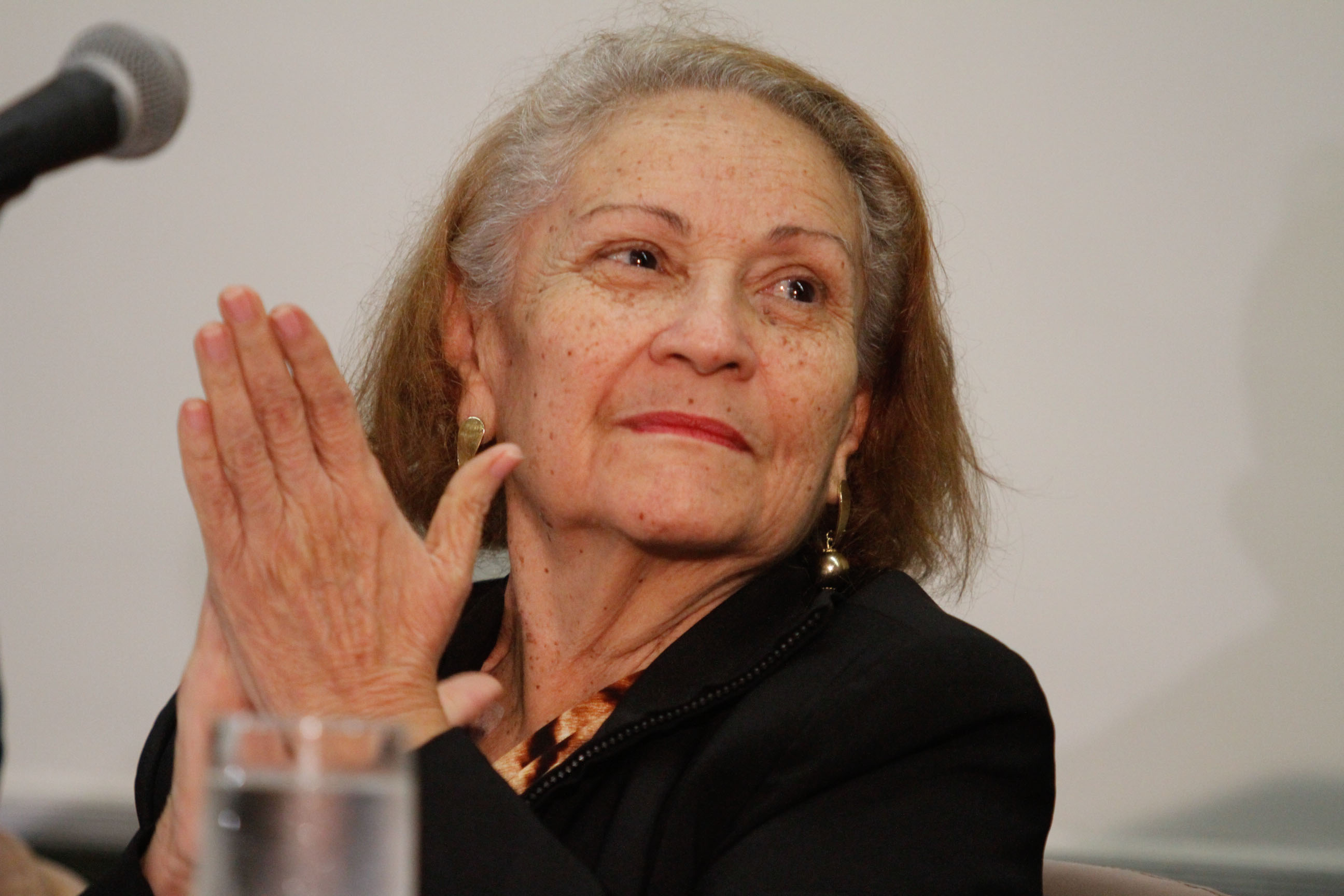 Credito: Gil VIcente/Fundaj/Fanzine.