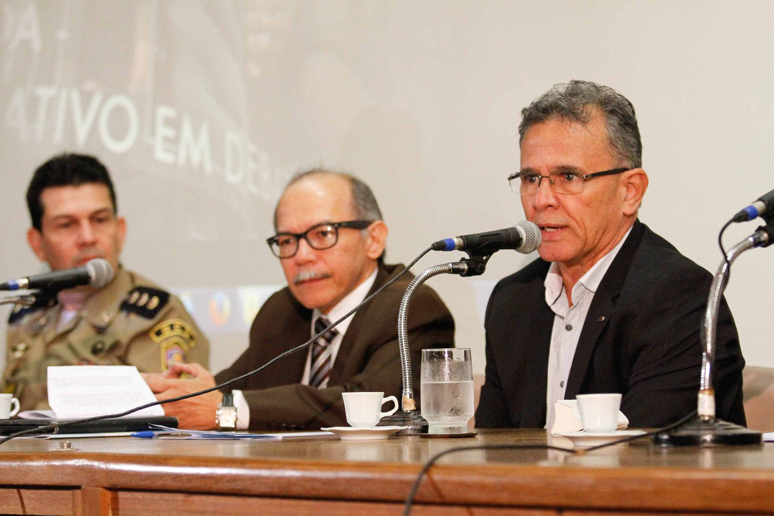 Credito: Gil VIcente/Fundaj/Fanzine.