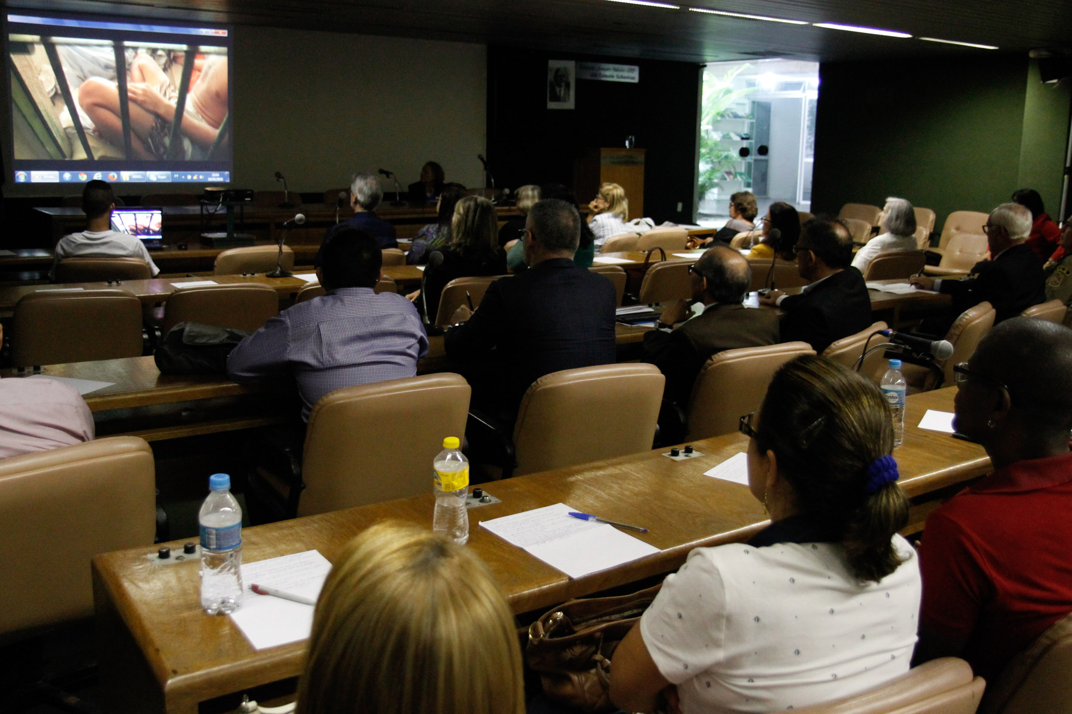 Credito: Gil VIcente/Fundaj/Fanzine.