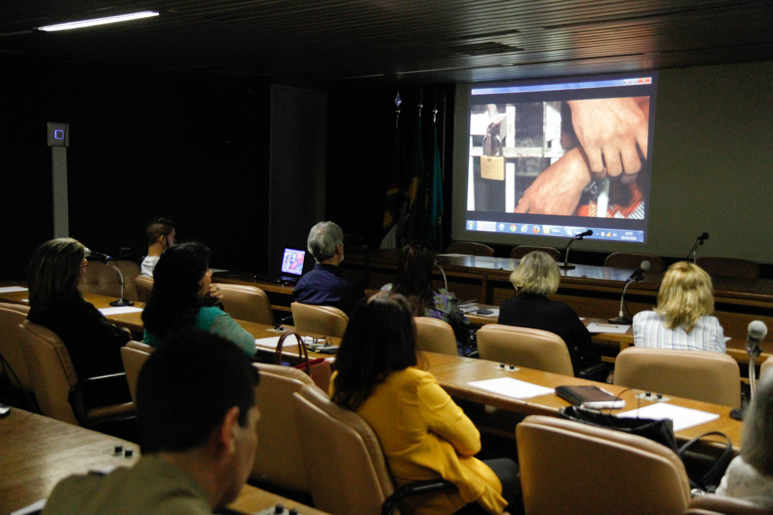 Credito: Gil VIcente/Fundaj/Fanzine.