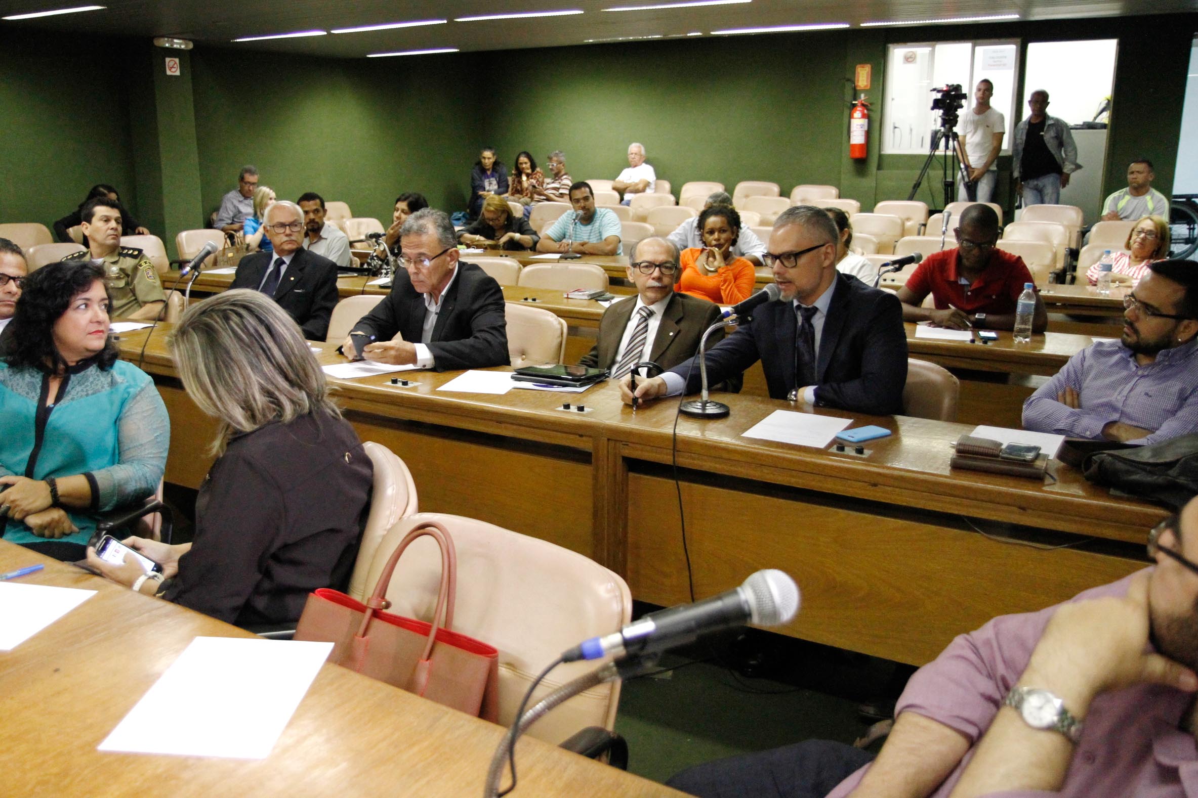 Credito: Gil VIcente/Fundaj/Fanzine.