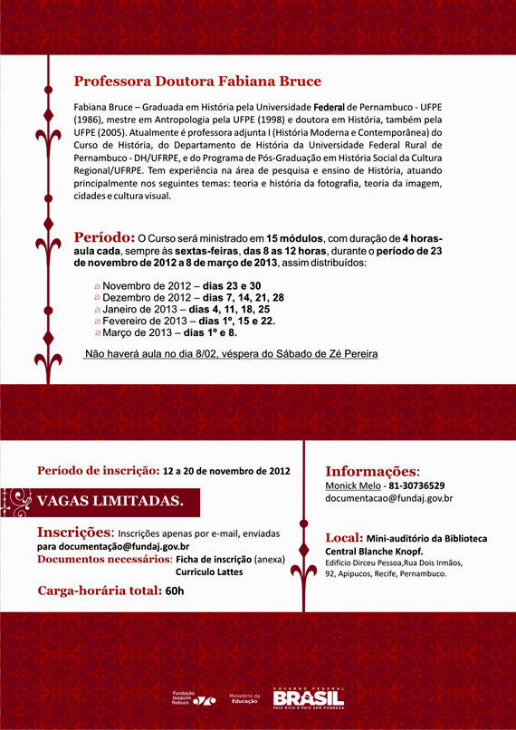 curso_imagens e historia22