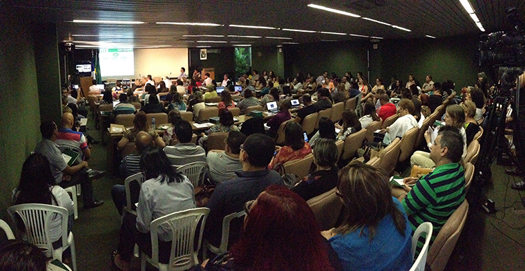 Foto: Alexsandro Diniz (Fundaj)