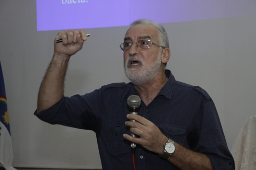 joao_suassuna joao_suassuna