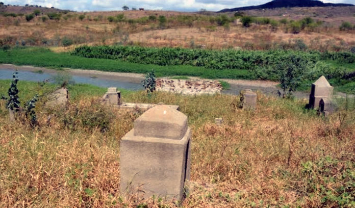 acaua-seco-chico-martins-correio