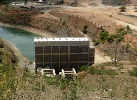 agua_rio_sao_francisco