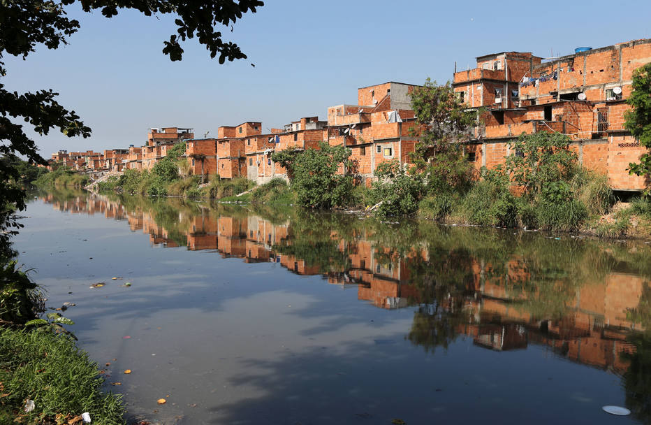 brasil-tem-lares-sem-rede