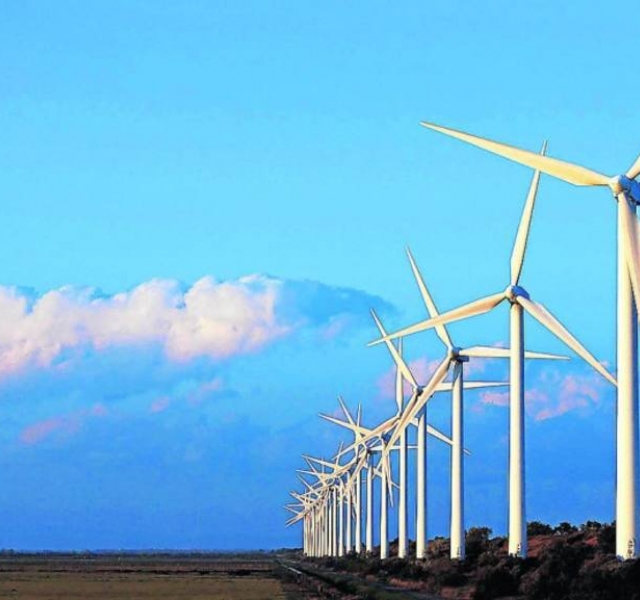 capacidade_instalada