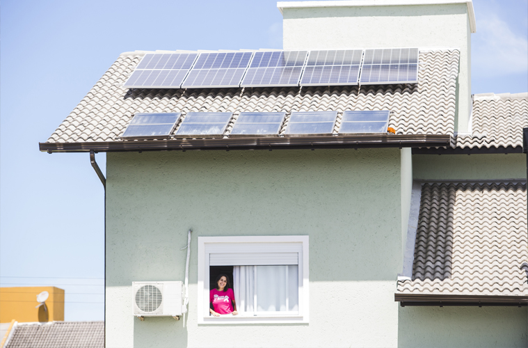 energia-solar-economia