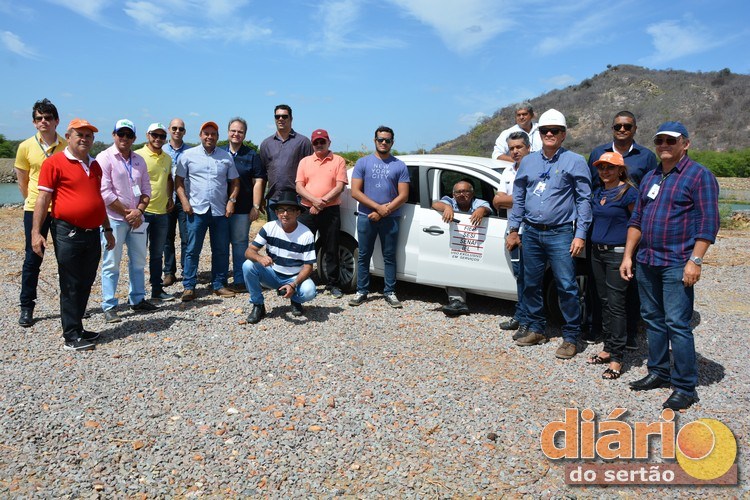 entidades_transposicao