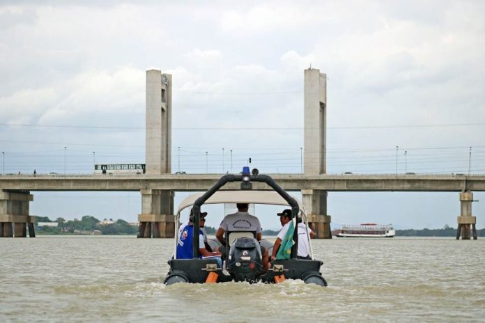 estudo-orla-nossa-rio-so-francisco