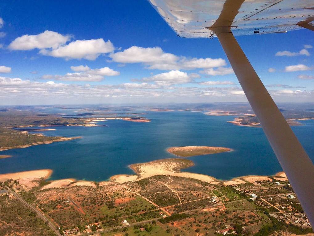 expedicao-rio-sao-francisco