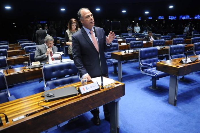fernando-bezerra-senado