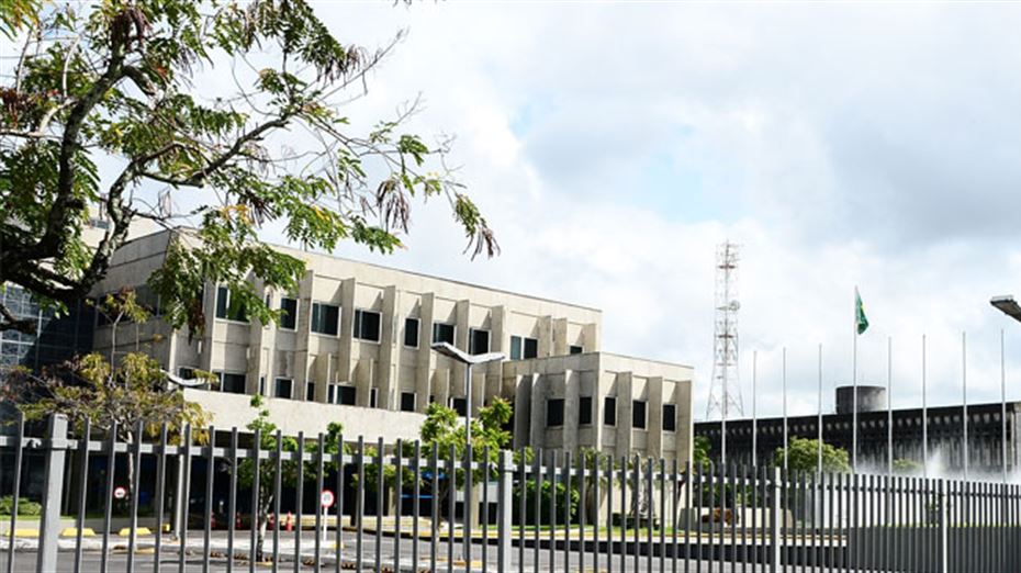 governadores-nordestinos