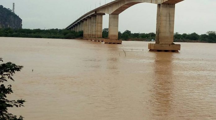 nivel_do_velho_chico