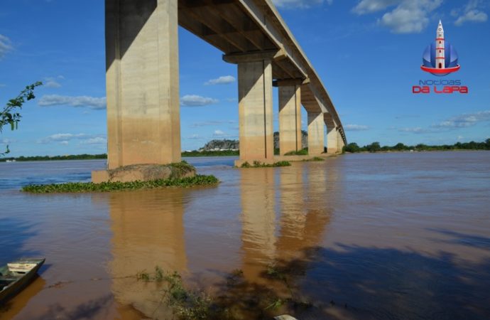 nivel_francisco_sobe