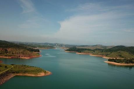 nivelcantareiraalerta