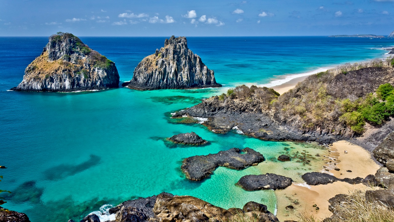 noronha_leandro_goncalves_flickr