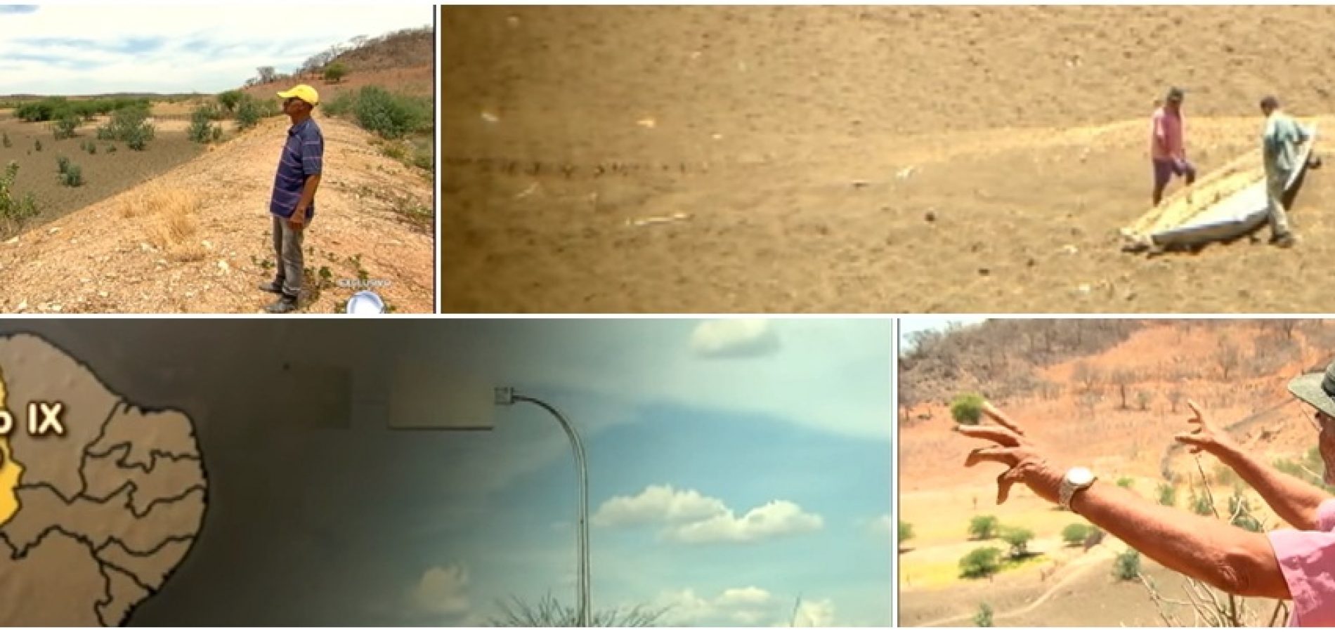 reportagem_camera_record