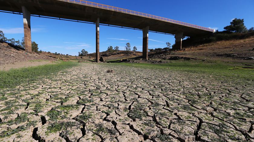 seca_no_alentejo