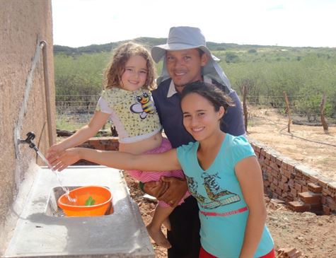 semiarido_pernambucano