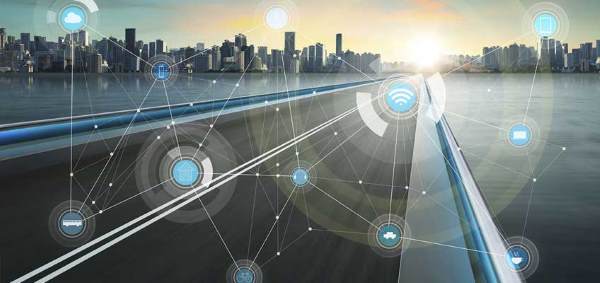 smart-energy-energia-inteligente