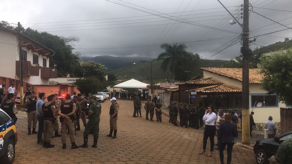 temer_cancela_evento