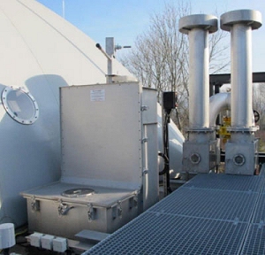 usina_biogas_residuos